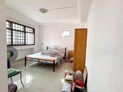 Blk 751 Pasir Ris Street 71 (Pasir Ris), HDB 5 Rooms #456391291